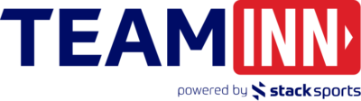 TeamInn powered by Stack Sports